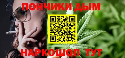 mdpv Партизанск